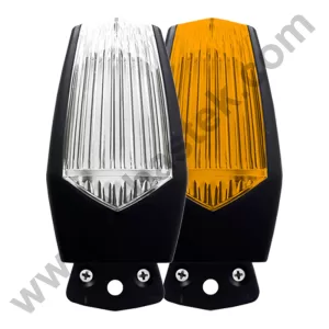 LED Bljeskalica MOTORLINE LUMI